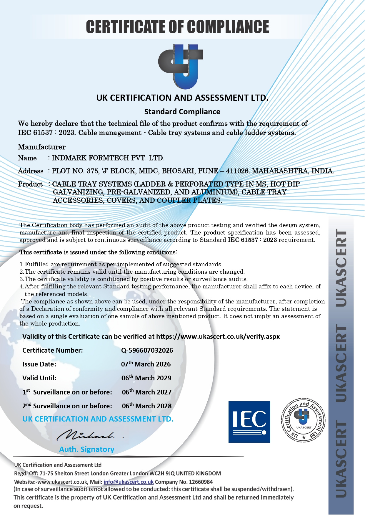 certificate5