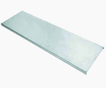 https://www.indmarkcabletray.com/images/cable-tray-cover.jpg
