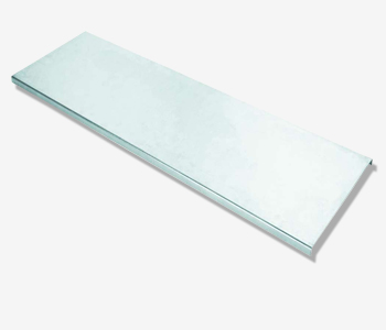 cable-tray-covers