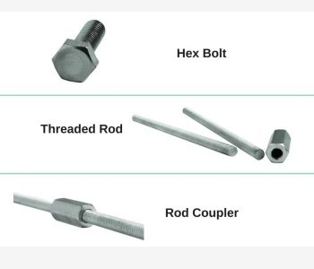 hex-bolt-and-threaded-rod-2