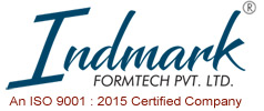 Indmark Formtech Pvt.Ltd.