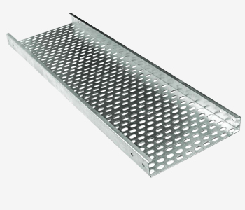 perforated-inward-bend