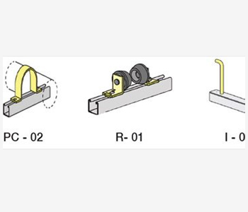 pipe-conduit-clamps-inserts-rollers