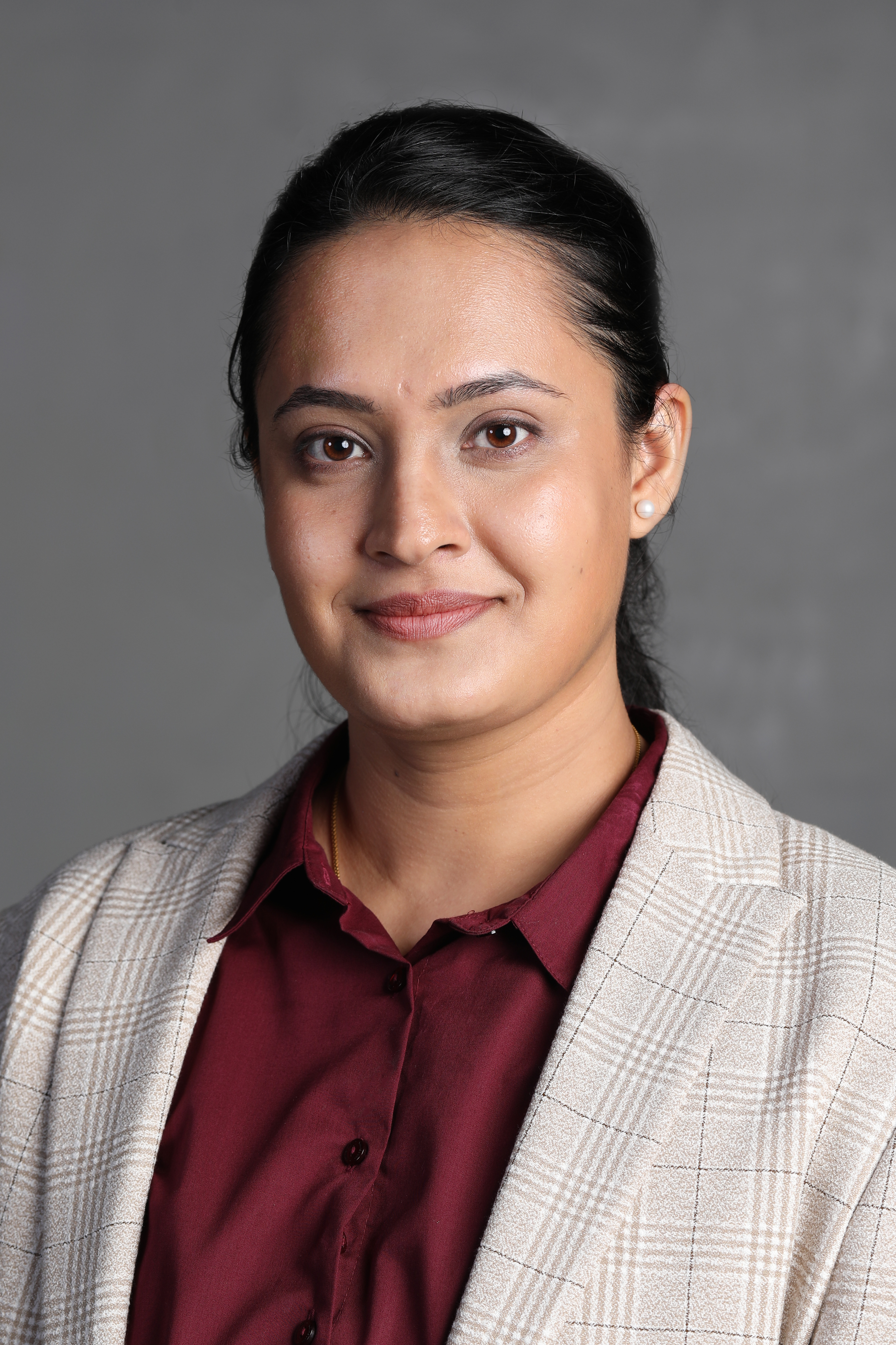 team-member