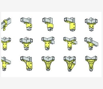 utility-channel-lattice-fittings