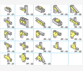 utility-channel-plate-fittings