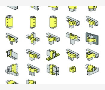 utility-channel-u-fittings