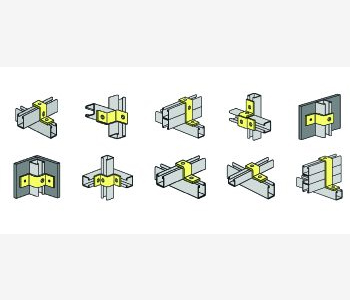 utility-channel-z-fittings